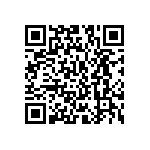 CMF508K4500FKEA QRCode