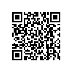 CMF508K4500FKEB QRCode