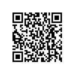 CMF508K4500FKEK QRCode