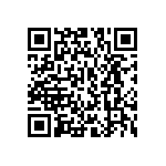CMF508K6600FEEK QRCode