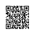 CMF508K6600FHEB QRCode
