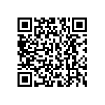 CMF508K6600FKEB QRCode