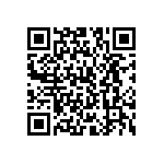 CMF508K8700FKEB QRCode