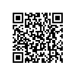 CMF50909K00FKR6 QRCode