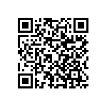 CMF50909R00BEBF QRCode