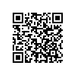 CMF50909R00BERE QRCode