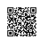 CMF50909R00BHBF QRCode