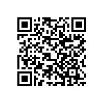 CMF50909R00BHEK QRCode