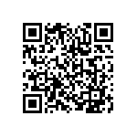 CMF50909R00FKEB QRCode
