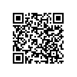 CMF50909R00FKR6 QRCode