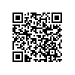CMF5090K000BHBF QRCode
