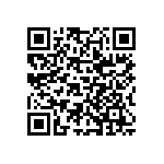 CMF5090K000BHEK QRCode