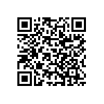 CMF5090K000BHR6 QRCode