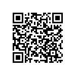 CMF5090K900FKBF QRCode