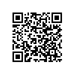 CMF5090K900FKEB QRCode