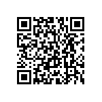 CMF5090K900FKR6 QRCode