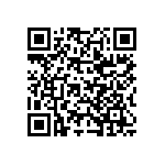 CMF5090R600DHR6 QRCode