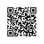 CMF5090R600DHRE QRCode