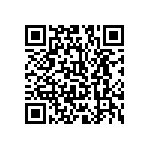 CMF50910R00GKBF QRCode