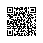 CMF5092R000DHEB QRCode