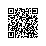 CMF50931R00FHEB QRCode