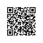 CMF5093R100FHEB QRCode