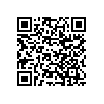 CMF5093R100FKR6 QRCode