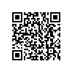 CMF5093R600DEEB QRCode