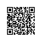 CMF50942R00BEEB QRCode