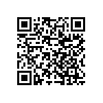 CMF5094R200DHBF QRCode