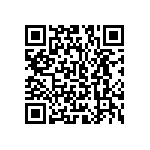 CMF50953R00FHEB QRCode