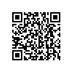 CMF5095K300BEEK QRCode