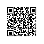 CMF5095K300FHEA QRCode