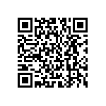 CMF5095R000FHEK QRCode