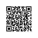 CMF5095R300FHEB QRCode