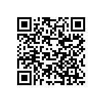 CMF5095R300FHEK QRCode