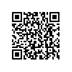 CMF5095R600FNR6 QRCode