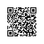 CMF50976K00FKBF QRCode