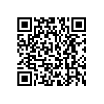 CMF50976R00FKEA QRCode