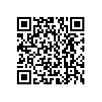 CMF5097R600FHEB QRCode