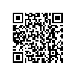 CMF5097R600FHEK QRCode