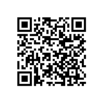 CMF5097R600FNEB QRCode