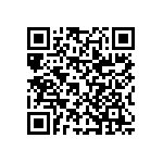 CMF50988R00BHBF QRCode