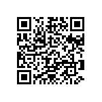 CMF509K1000GKBF QRCode