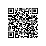 CMF509K3100FHBF QRCode