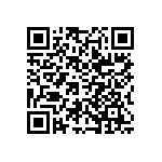 CMF509K3100FHEB QRCode