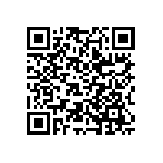 CMF509K3100FKEK QRCode