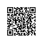 CMF509K5300DHBF QRCode