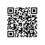 CMF509K5300FHEB QRCode