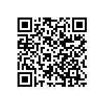 CMF509K7600FHEB QRCode